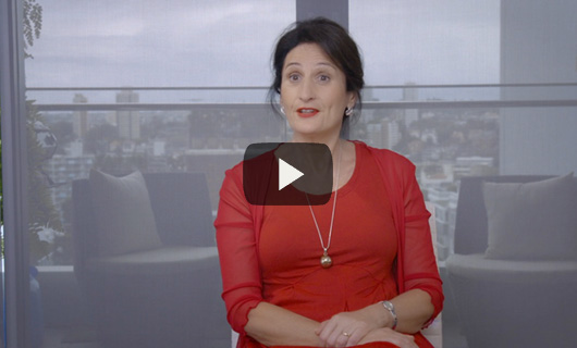 Tax Lawyer Sydney Melbourne