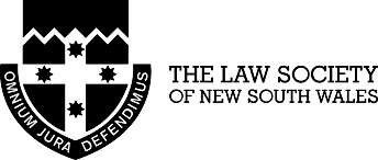 law society of new south wales logo - Tax Lawyer Sydney Melbourne