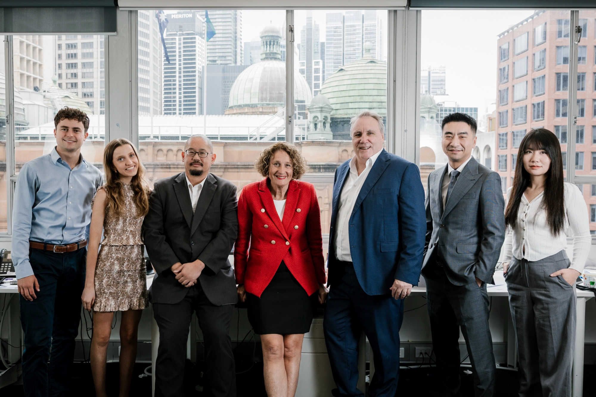 waterhouse-lawyers-team-12-2025