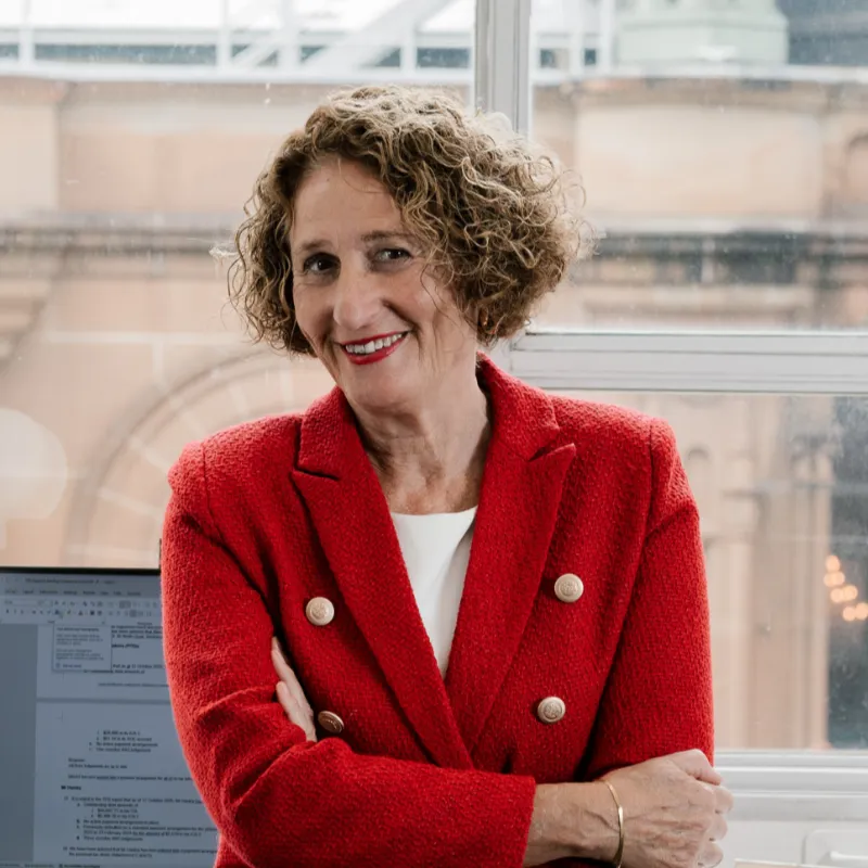 tania-waterhouse-tax-lawyer